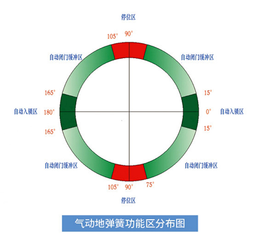 微信截圖_20231019164004.jpg
