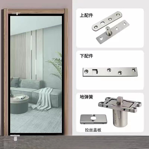 偏軸門安裝.jpg
